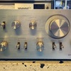 Pioneer SA-8800Ⅱ