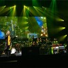 【ライブレポート】B'z＜LIVE FRIENDS＞