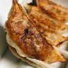 久しぶりだよ王将餃子！を食べながらの恥ずかしい【あるある話】？｜おっさんエッセイ