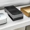 OpenAIがMac miniとMac Studioを数万台買い占め？ AI企業が机の上の箱を選ぶ理由