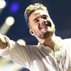 ワン・ダイレクション悲報！リアム急死の衝撃と知られざる真実