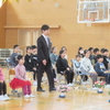 2026.3.19　卒業の日その2