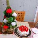 fiorentinax's ブログ