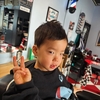 緑ヶ丘の床屋【BARBERSHOP ONFLEEK】