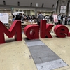 Maker Faire Tokyo 2023に行ってきました