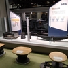 2024年6月9日(日)、京都鉄道博物館を歩く（参）➖台車のバネを見学➖