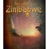 今グレートジンバブエ (The Great Zimbabwe) [日本語訳付き]にとんでもないことが起こっている？