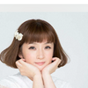 【速報】千秋、一般男性との離婚発表「夫とはずっと前に籍を抜いてはいる」26日誕生日は元夫&娘から祝福も