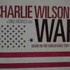 映画：チャーリー・ウィルソンズ・ウォー（2007年）