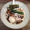 【まとめ】麺処 はら田｜初訪問ガイド＋メニュー比較