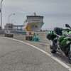 2024GW北海道東北ツーリング-1