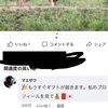 フィッシング詐欺に騙された