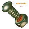 【楽曲紹介】 ポイント・ブランク（POINT BLANK）「Highway Star (Live)」