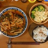 単なる独り飯　2024年10月11日（朝）SNSバイト工作員　電通　厚労省　自民党　統一教会
