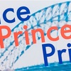 Prince Prince Prince
