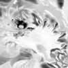 【25.1.18加筆】上級ルールのDロイス解説その1／賢者の石／起源種／変異種／対抗種／実験体@TRPGダブルクロス