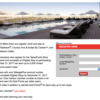 1滞在UA2,500マイル！？ Club Carlson and United 5,000 Mile Promotion