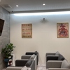 【開業準備】内覧会初日終了