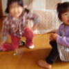 　危険を感知し行動できる子どもは遊びの中で育つ