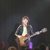 『ハヤテのごとく!』LIVE 2009「ヒナ祭り祭り!!」開催