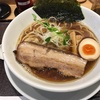 西大橋ラーメン♪