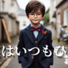 【新刊発売】ついにきた！名探偵コナン105巻 発売／配信！！