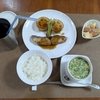 【毎日ご飯】2025年5月16日(金)の食事