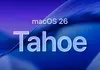 macOS Tahoe 26.7.1とSequoia 15.8.1のRC 2が配信。5日で2本目、正式版の目安はどう変わるか