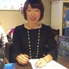 【TAT会】表参道の美容クリニック監修レストランでタッチアンドトライしてきました！