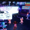 Splatoon フェス終了！ ごはん派おめでとう！