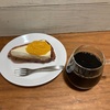 本日の夜カフェ（2021.5.15）