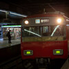 2023-04-03 車検