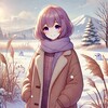 二十四節気「小雪」とは？冬の訪れを感じる季節　〜二十四節気〜