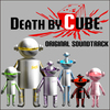 【今週の一曲 #60】Welcome to DEATH BY CUBE