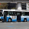 産交バス / 熊本200か ・・88