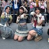 avexのイベントにハロプロが。 …いや、まじで最KOO！！（*´Д｀） DJ KOO × BEYOOOOONDS「最KOO DE DANCE」リリースイベント@ららぽーと豊洲
