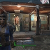 PC壊れてました ～のFallout 4