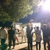 第25回奥熊野いだ天ウルトラマラソン(2025/4/20) 輝く記憶はいつまでも！奥熊野にまた集いましょう！