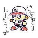 義烈のキャンプ時々パワプロ2024