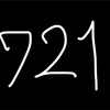 ー721日目ー 何もない日