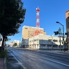 料理をするのが面倒な日もある〜。毎日ね〜