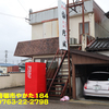 円城〜２０２２年１０月５杯目〜