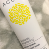 Acure Organics, Brilliantly Brightening Facial Scrub