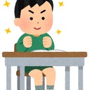 チック症が原因で仕事や友達との生活するのにストレスと将来の不安を感じている学生必見！  薬では治せないチック症に向き合い3ヶ月でチックを抑えつつ、不安やストレスを軽減させて「他人にどう思われるか？」を気にせず楽しい日常生活を送る【3ステップ改善プロジェクト】