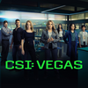 CSI：ベガス ザ・ファイナル　S3 #4　美味との遭遇　"Health and Wellness"