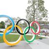 2021年東京オリンピック・パラリンピック開催日
