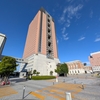 工場見学に行きたい その朝に