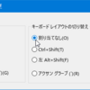 今日のツイート