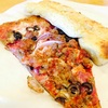 HOTLIPS PIZZA