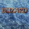 Blizard 「Golden☆Best Never Ending Days」